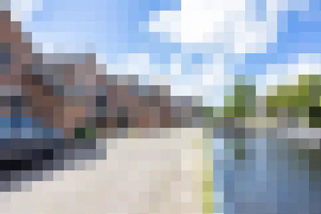 de Loper 4 Sneek thumbnail 32