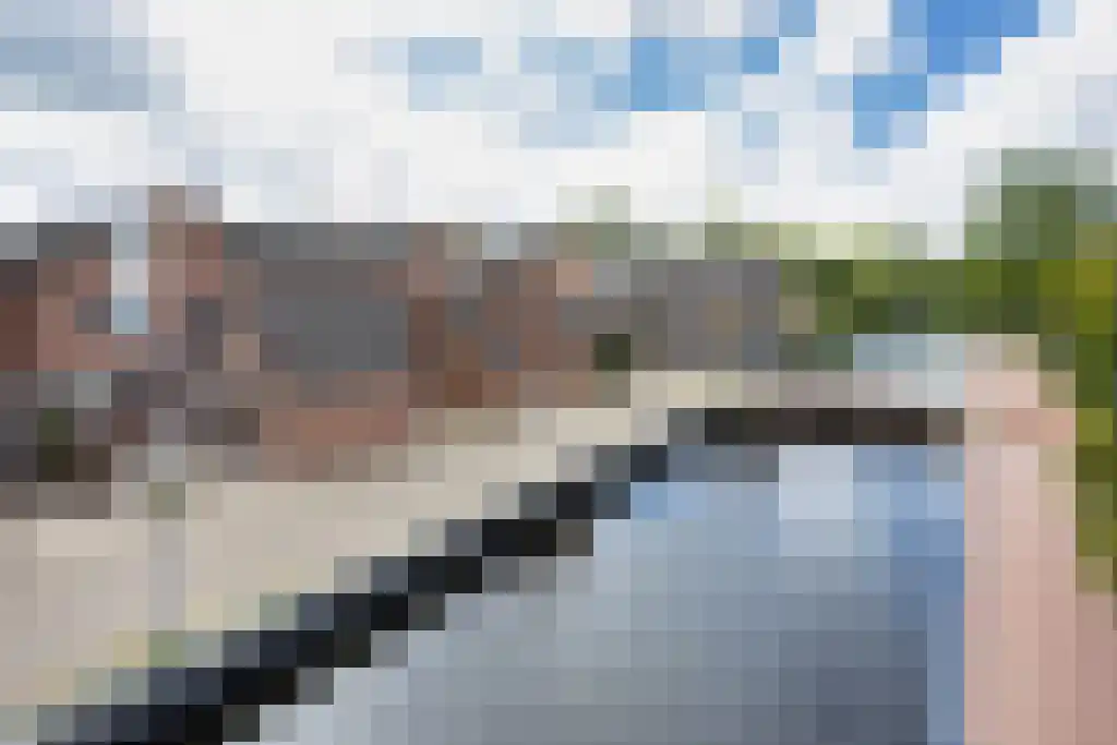 de Loper 4 Sneek thumbnail 33