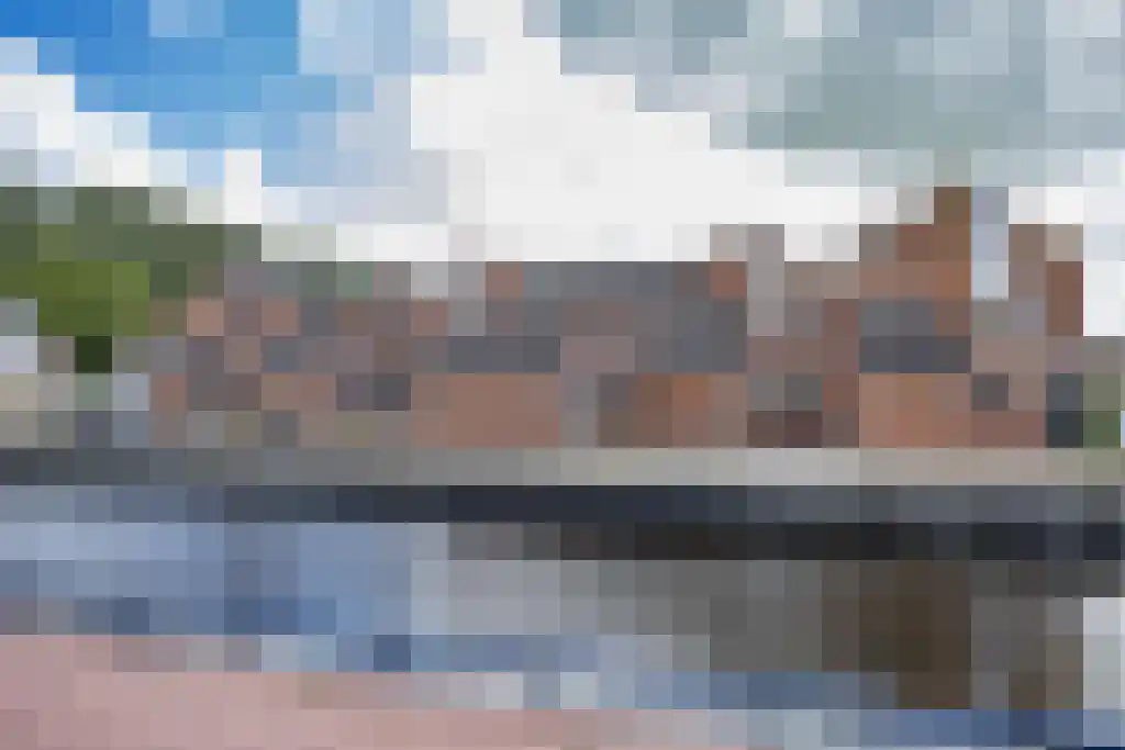 de Loper 4 Sneek thumbnail 34