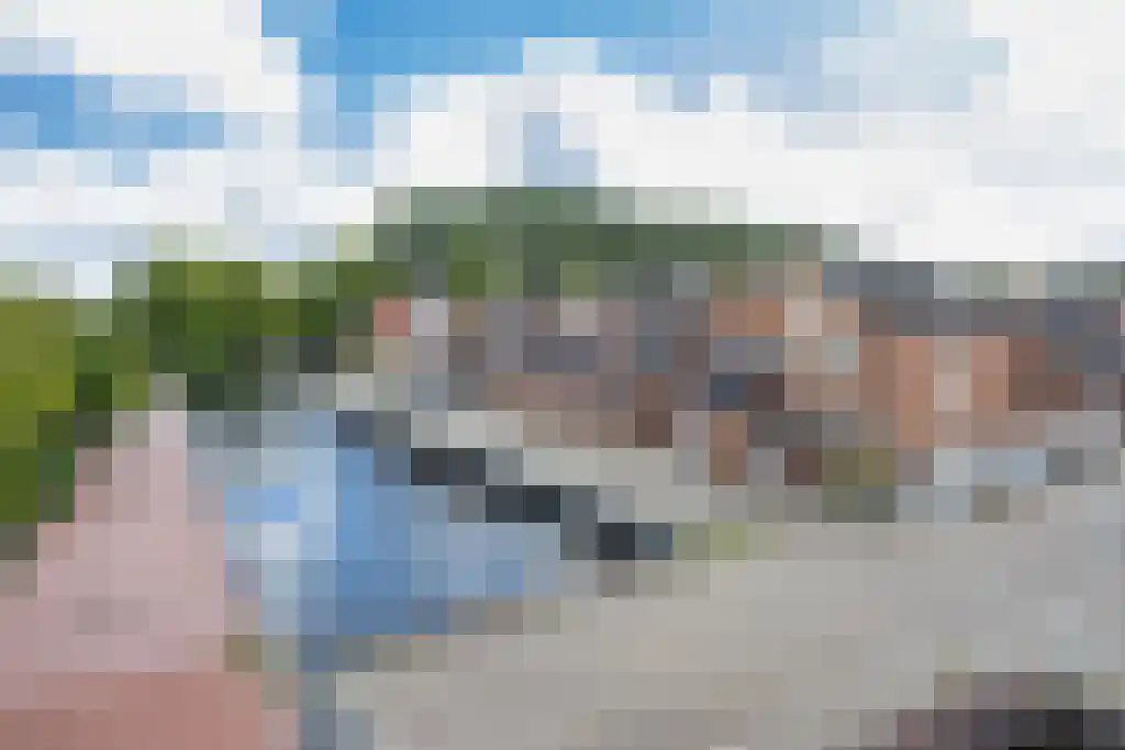 de Loper 4 Sneek thumbnail 35