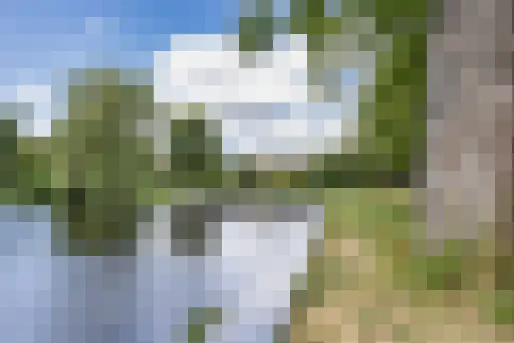 de Loper 4 Sneek thumbnail 36