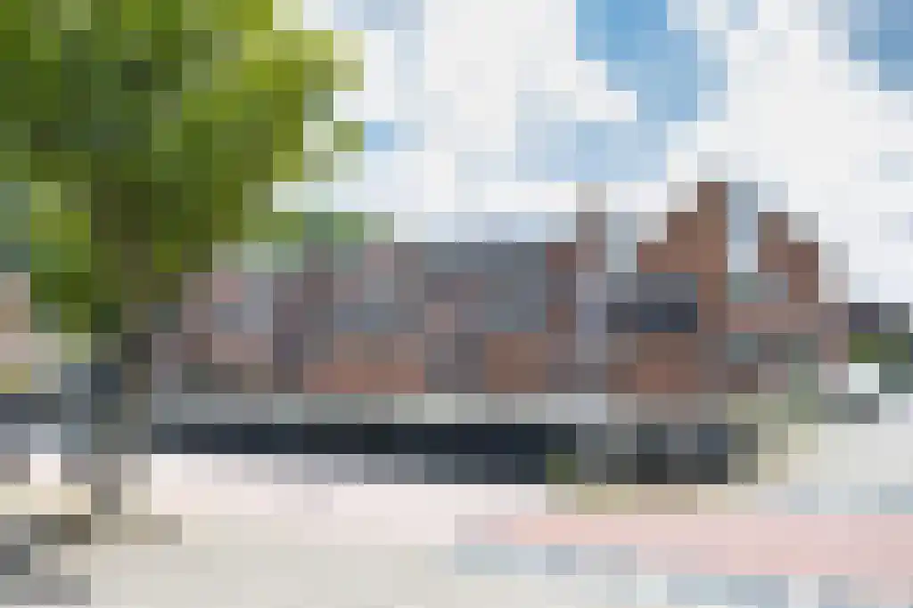 de Loper 4 Sneek thumbnail 37