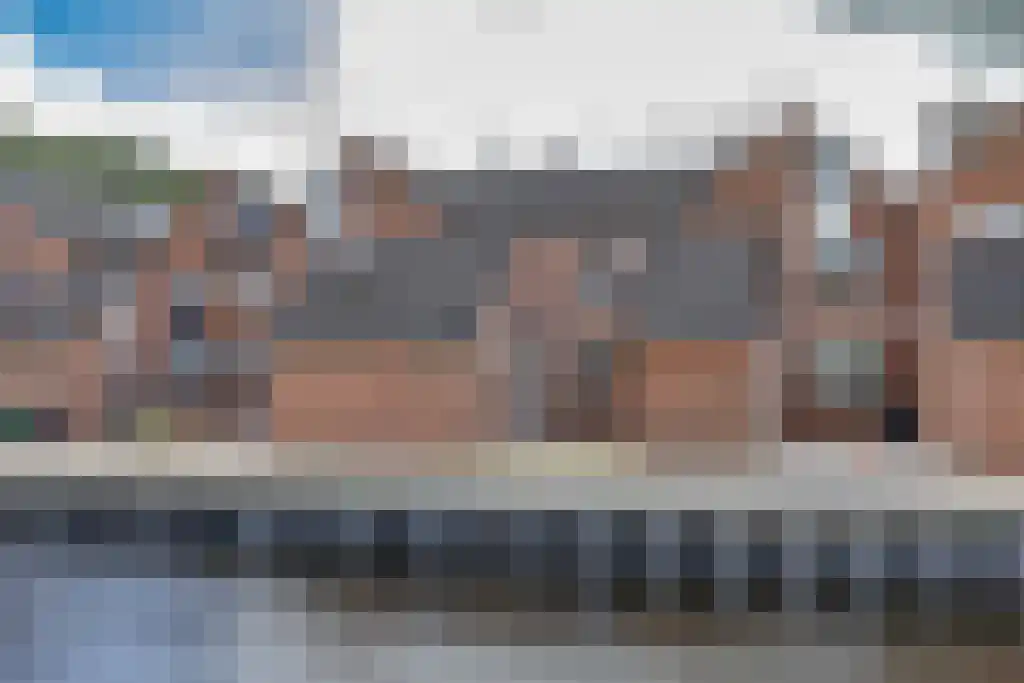 de Loper 4 Sneek thumbnail 38