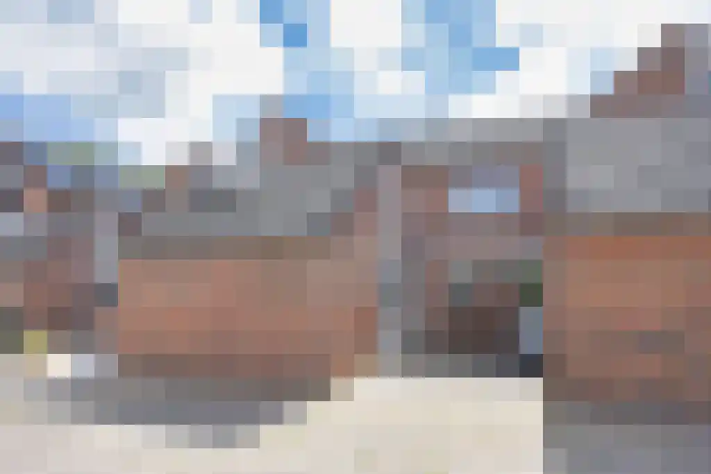 de Loper 4 Sneek thumbnail 39