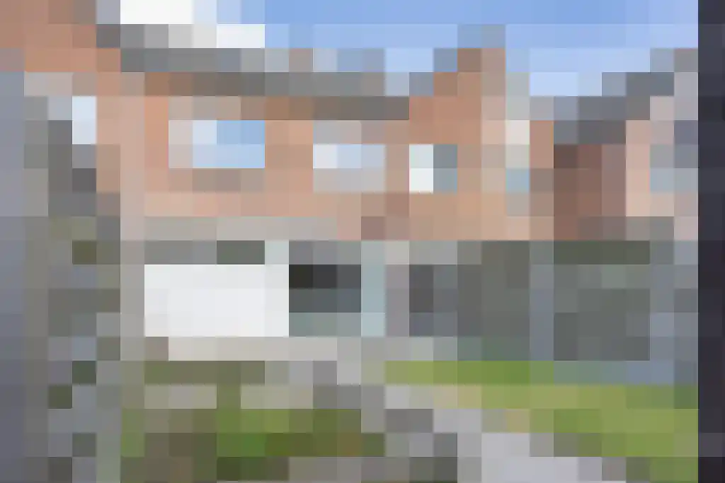 de Loper 4 Sneek thumbnail 4