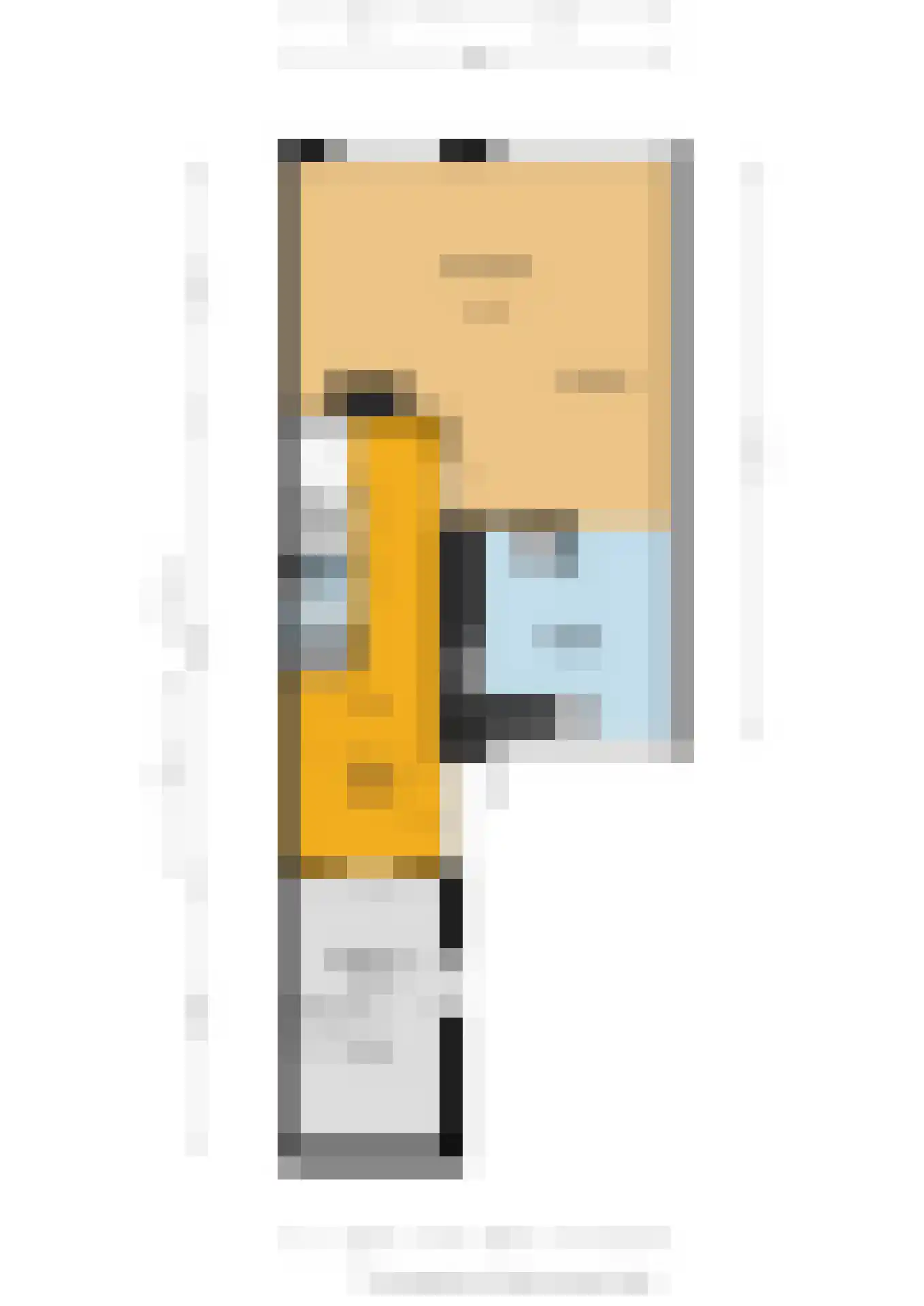 de Loper 4 Sneek thumbnail 40