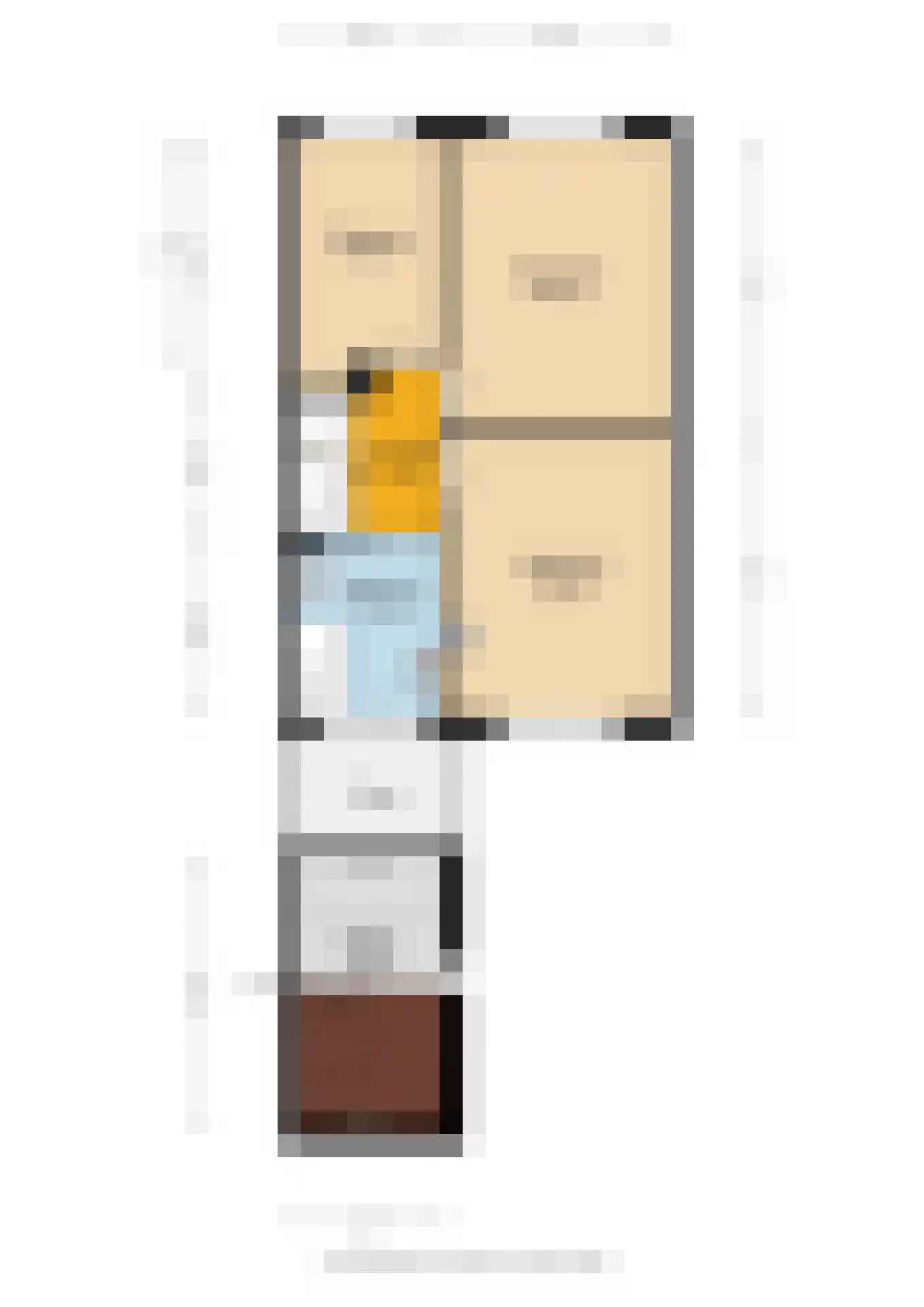 de Loper 4 Sneek thumbnail 41