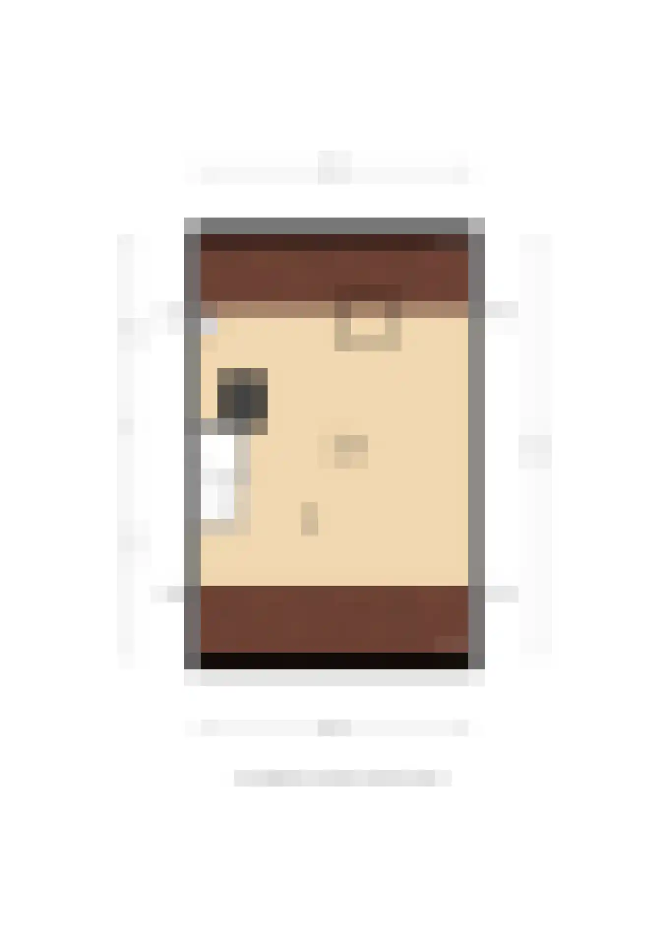 de Loper 4 Sneek thumbnail 42