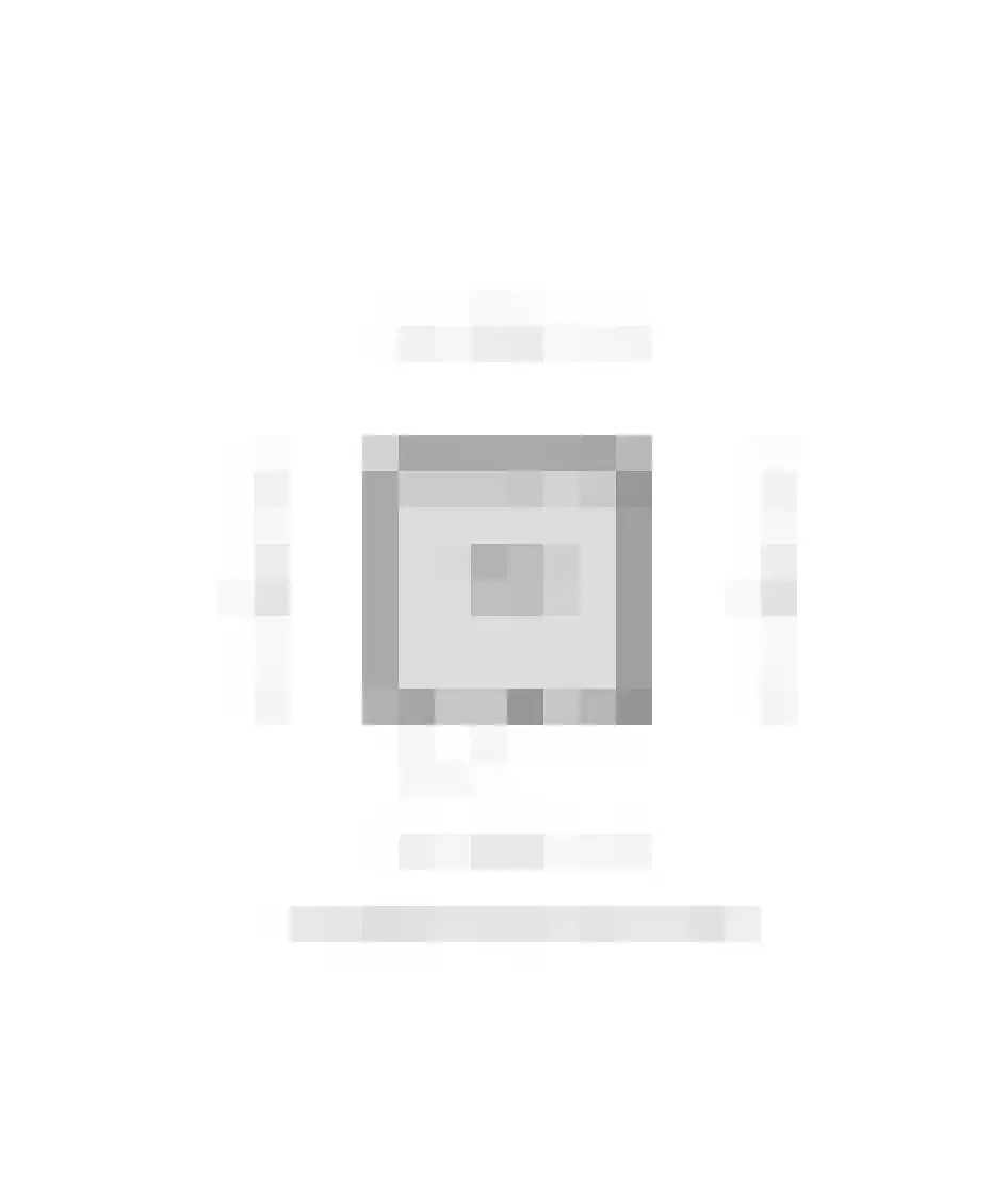 de Loper 4 Sneek thumbnail 43