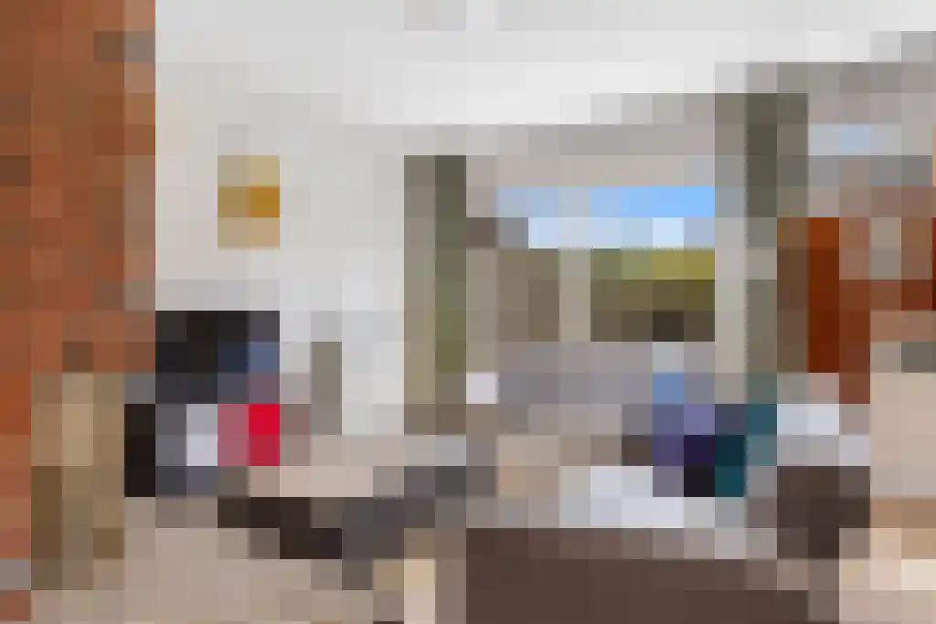 de Loper 4 Sneek thumbnail 6