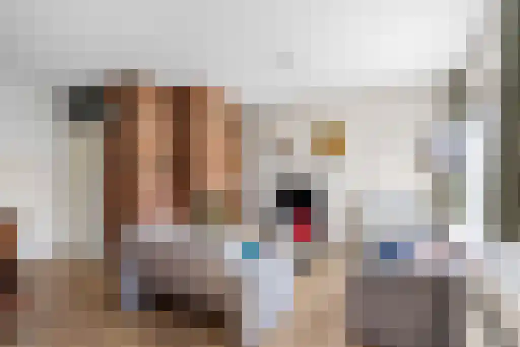 de Loper 4 Sneek thumbnail 7