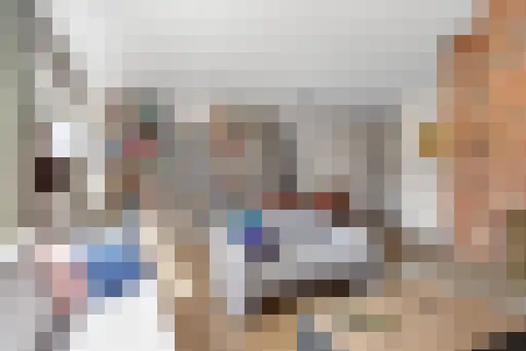 de Loper 4 Sneek thumbnail 8