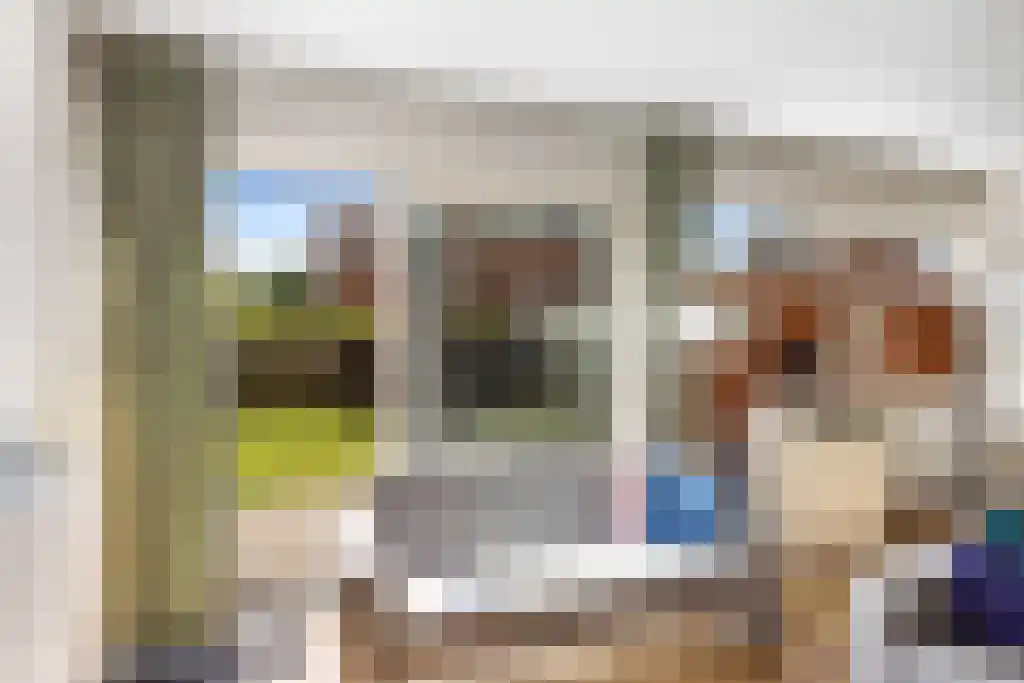de Loper 4 Sneek thumbnail 9