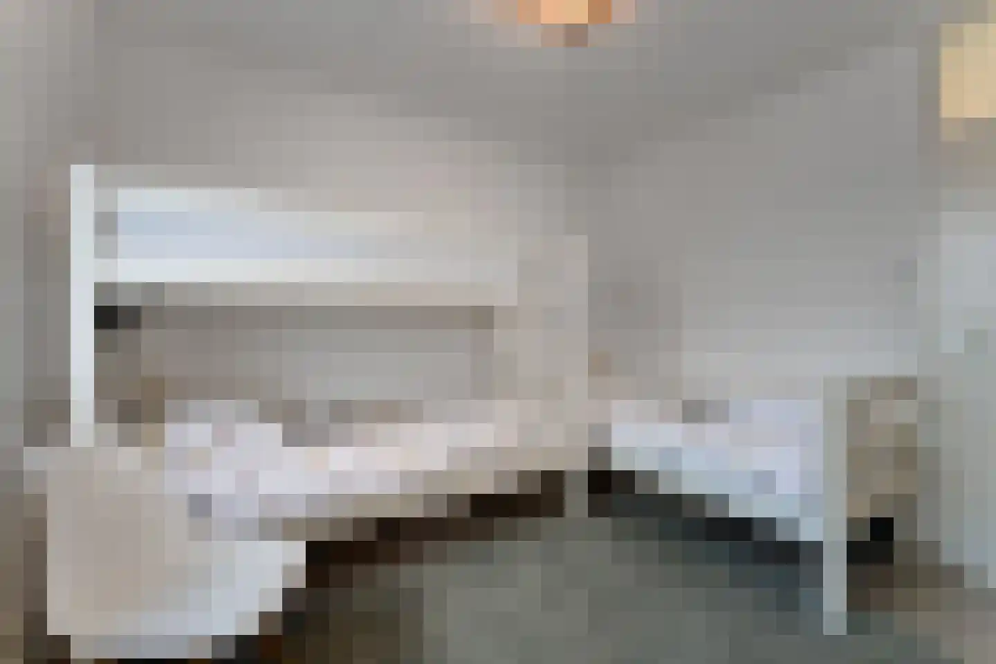 De Lopinge 11 Cadzand thumbnail 10