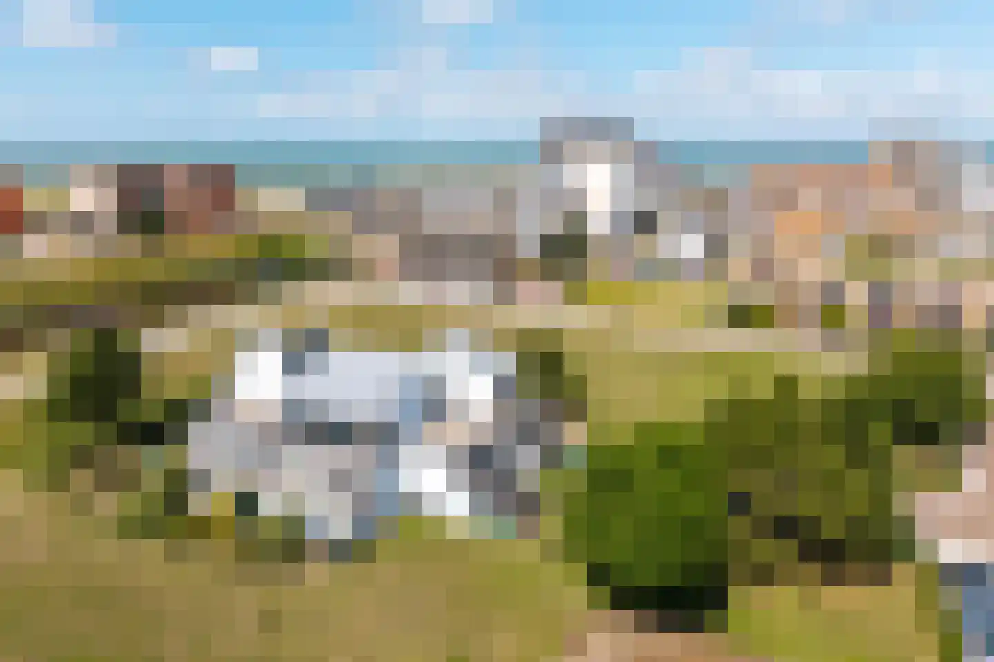 De Lopinge 11 Cadzand thumbnail 11