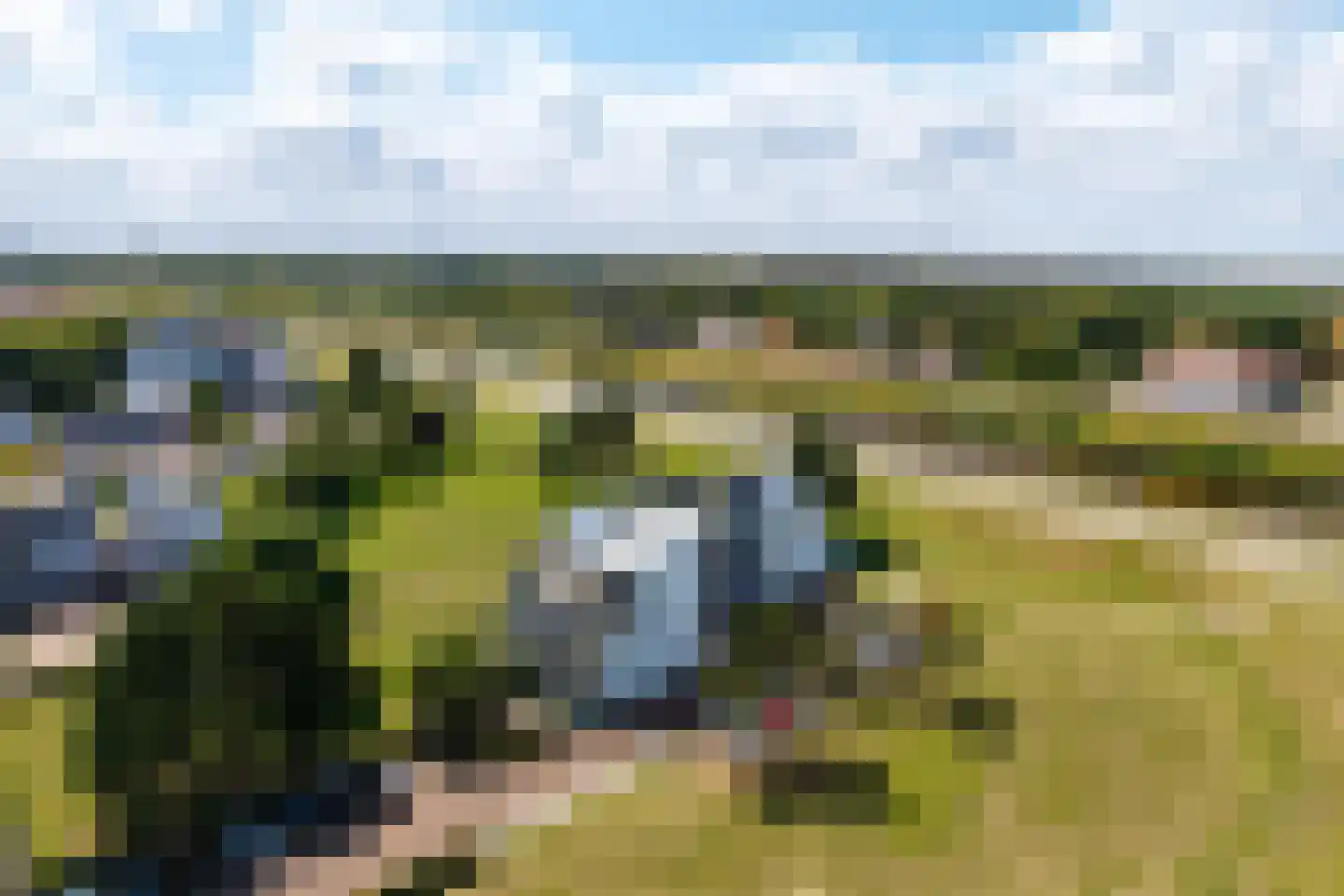 De Lopinge 11 Cadzand thumbnail 15