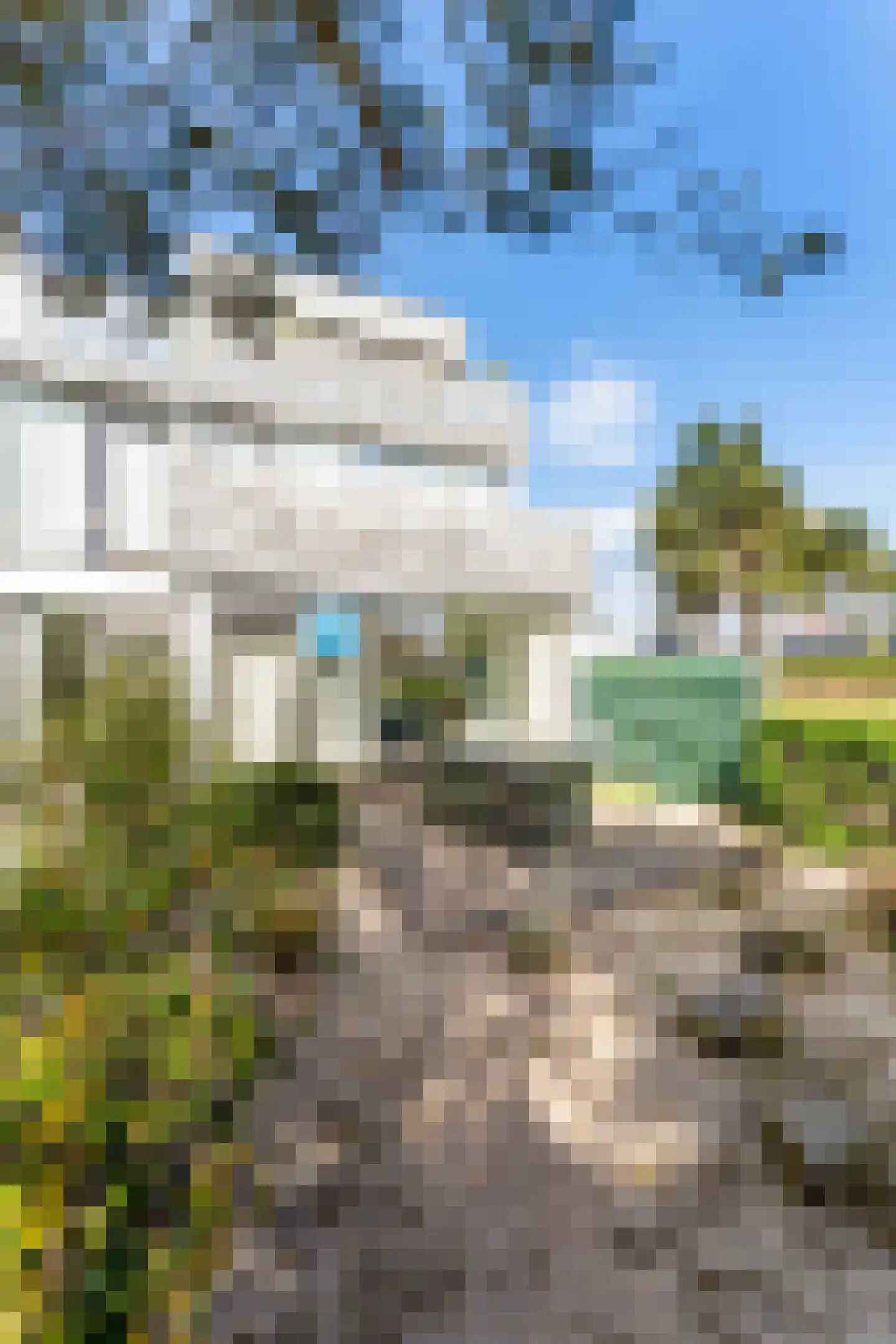 De Lopinge 11 Cadzand thumbnail 16