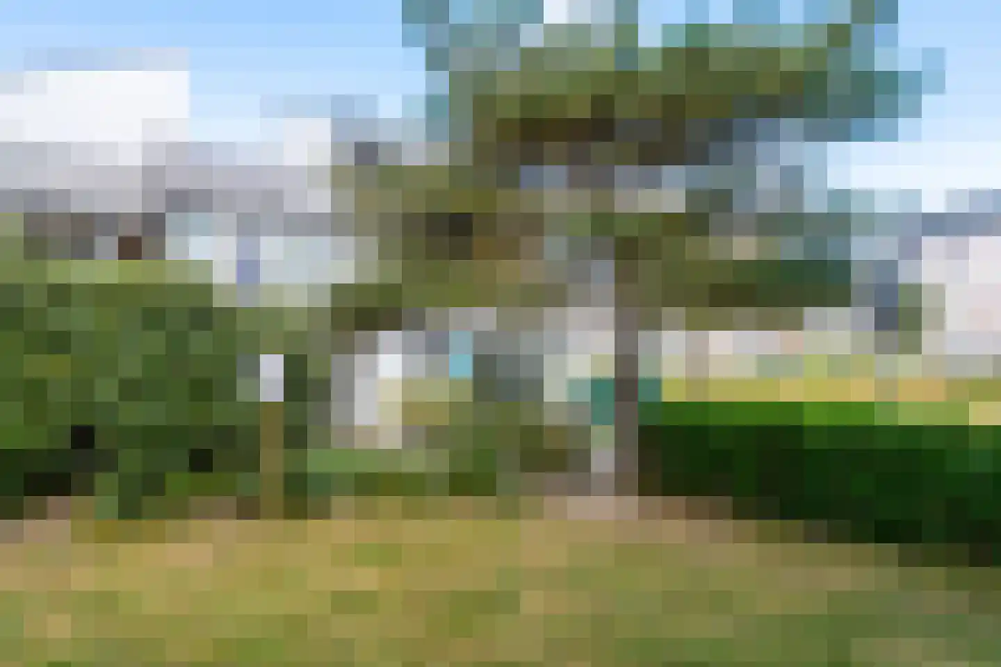 De Lopinge 11 Cadzand thumbnail 17