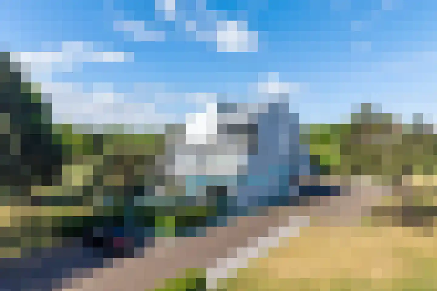 De Lopinge 11 Cadzand thumbnail 18
