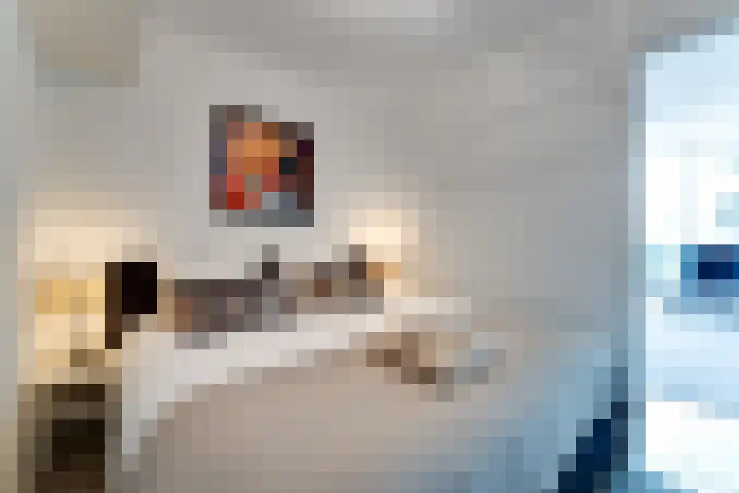 De Lopinge 11 Cadzand thumbnail 4