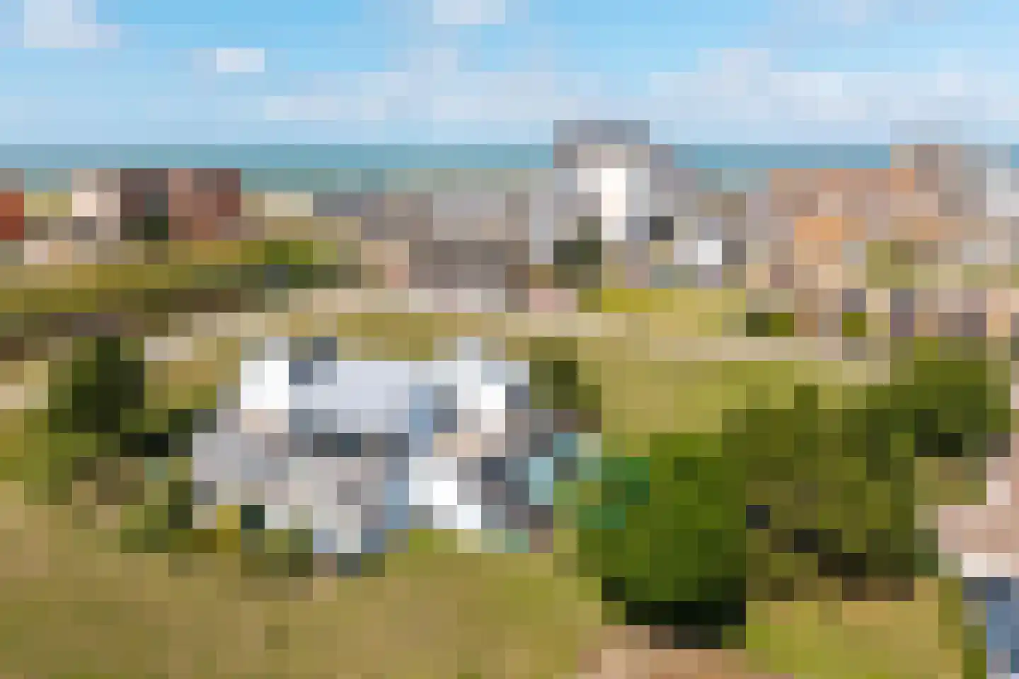 De Lopinge 11 Cadzand thumbnail 5