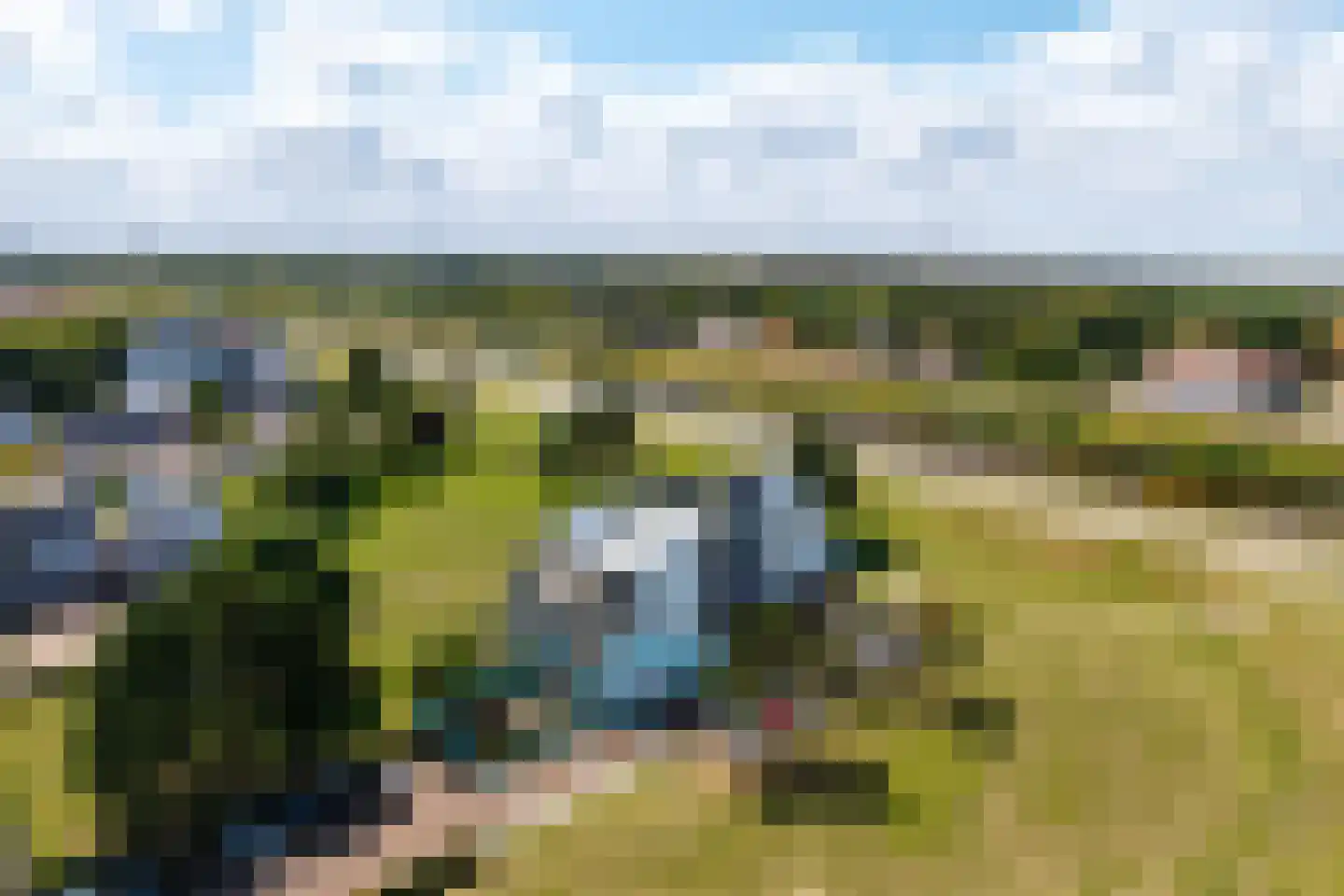De Lopinge 11 Cadzand thumbnail 6