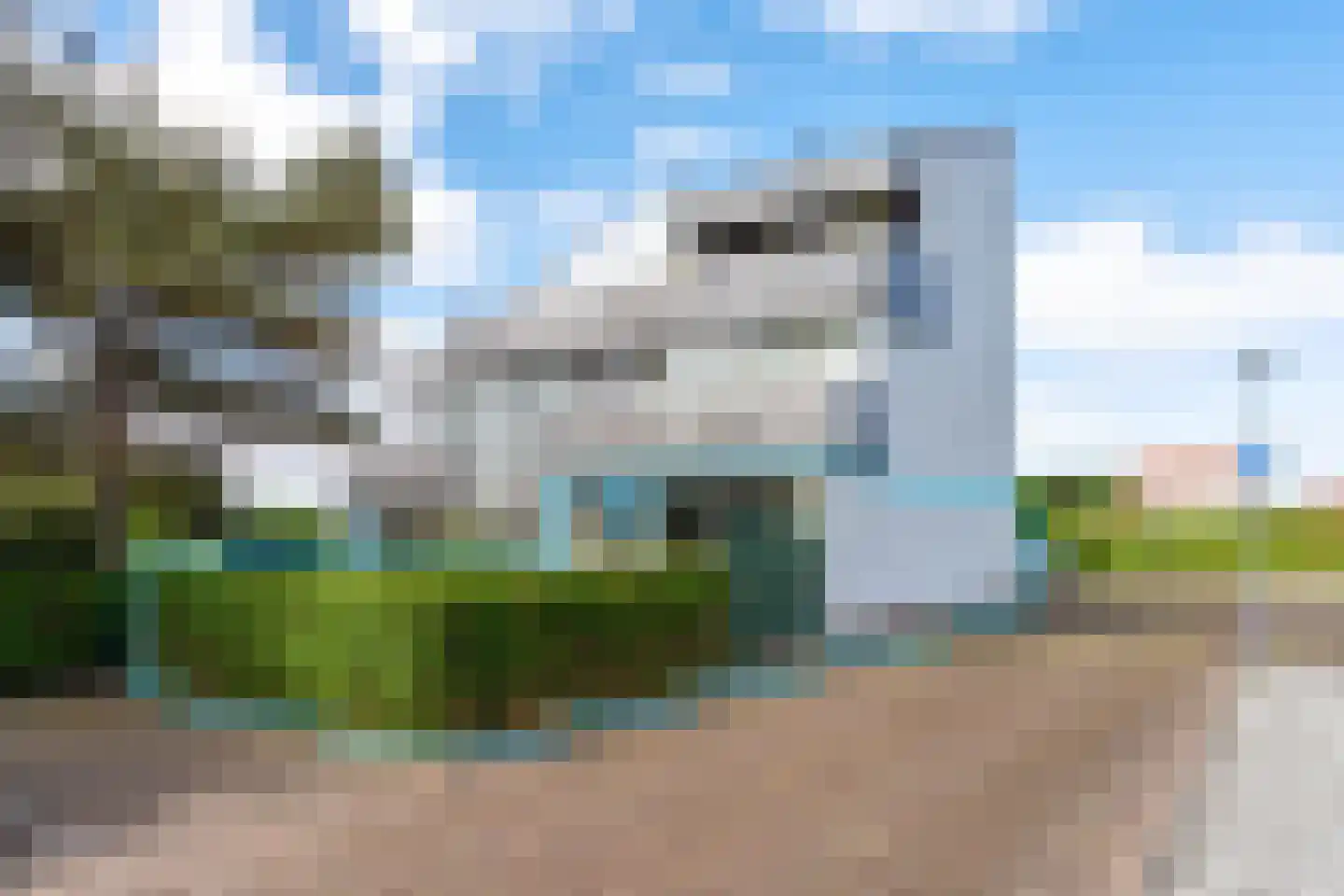 De Lopinge 11 Cadzand thumbnail 8