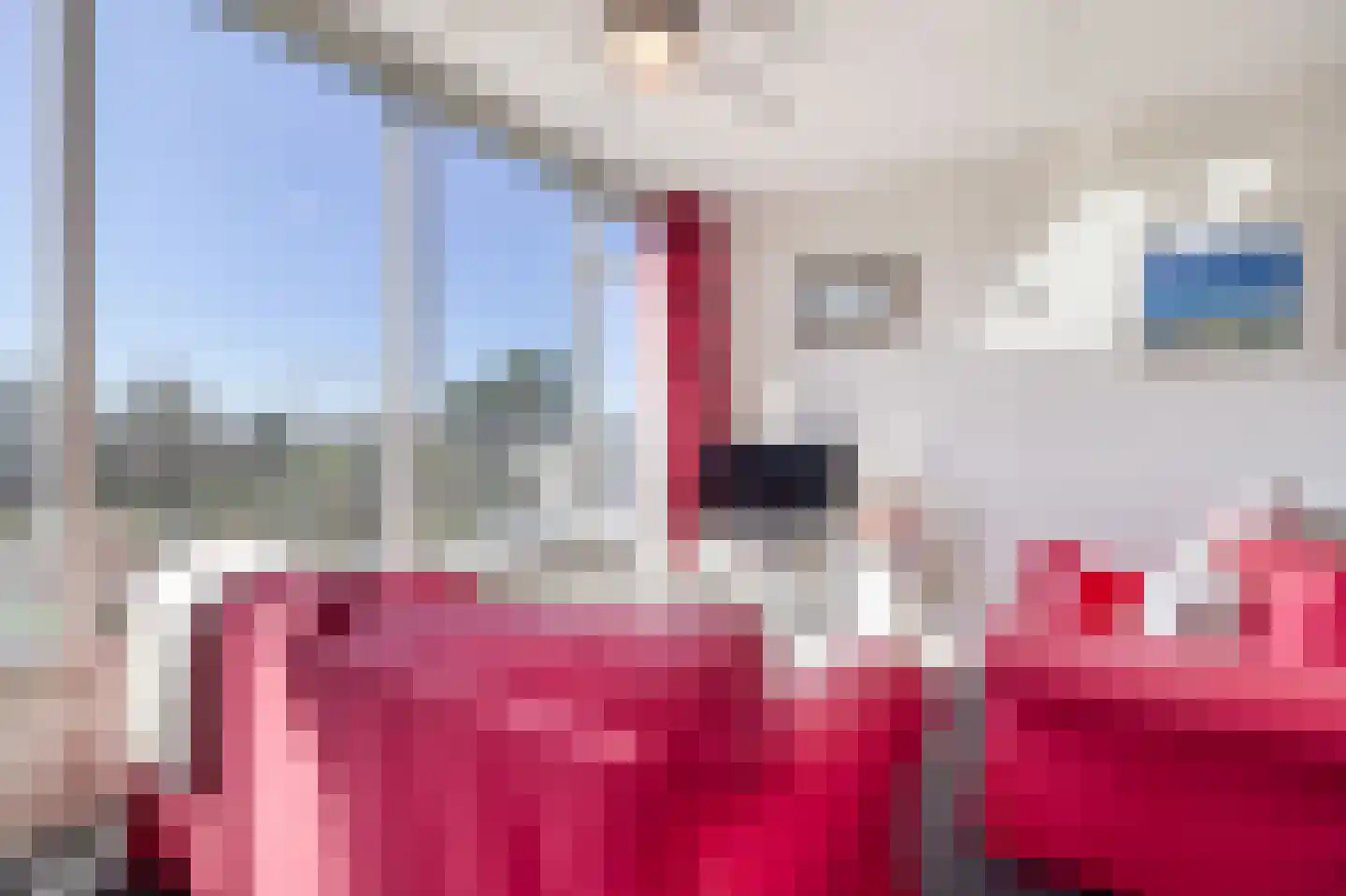 De Lopinge 12 Cadzand thumbnail 10