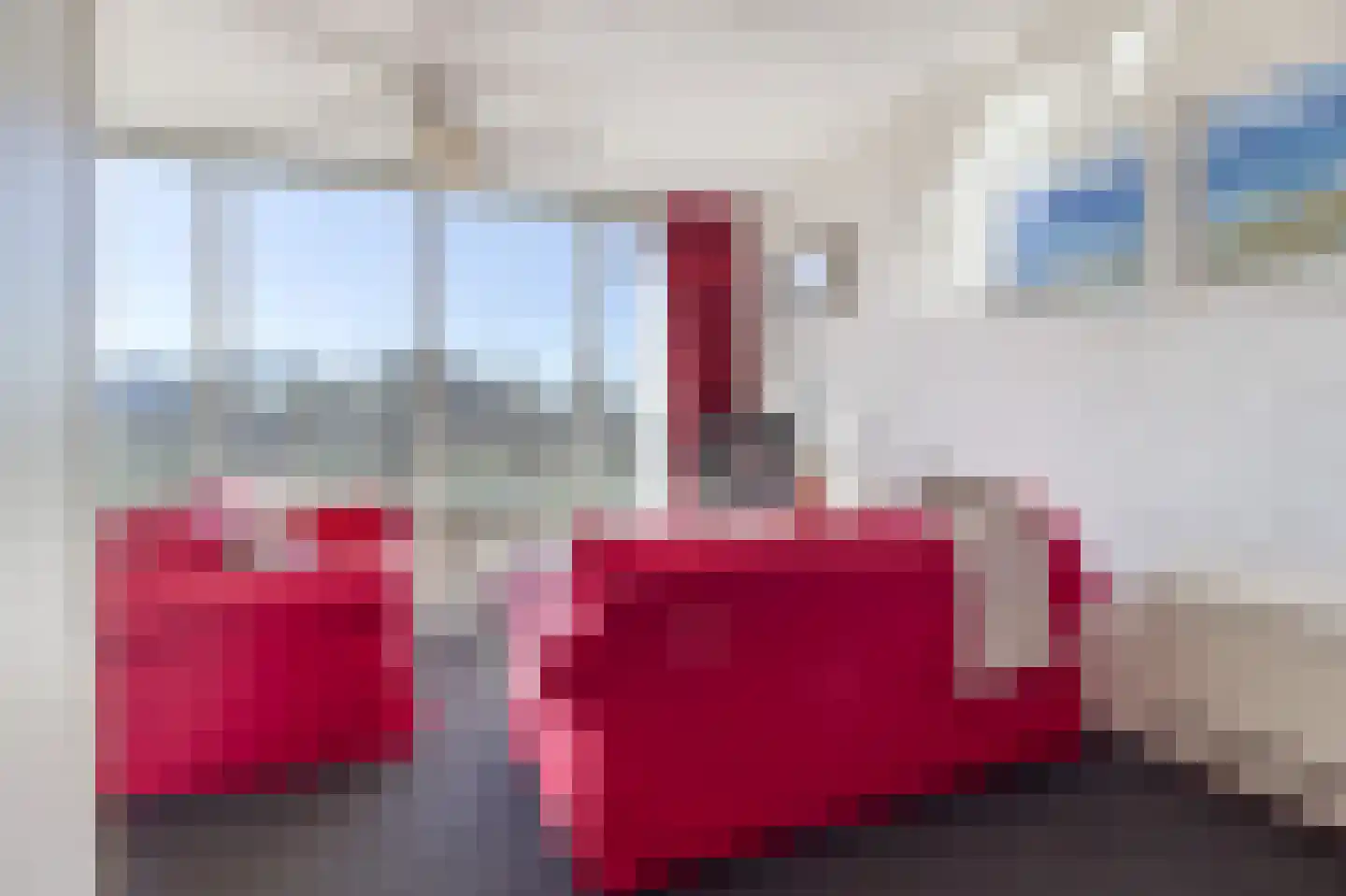 De Lopinge 12 Cadzand thumbnail 11
