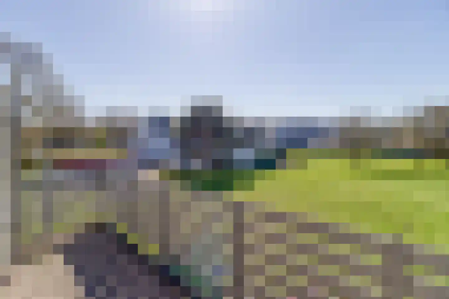 De Lopinge 12 Cadzand thumbnail 19