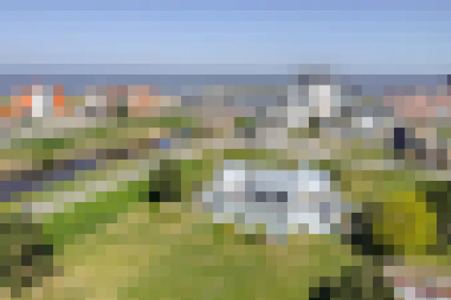 De Lopinge 12 Cadzand thumbnail 20