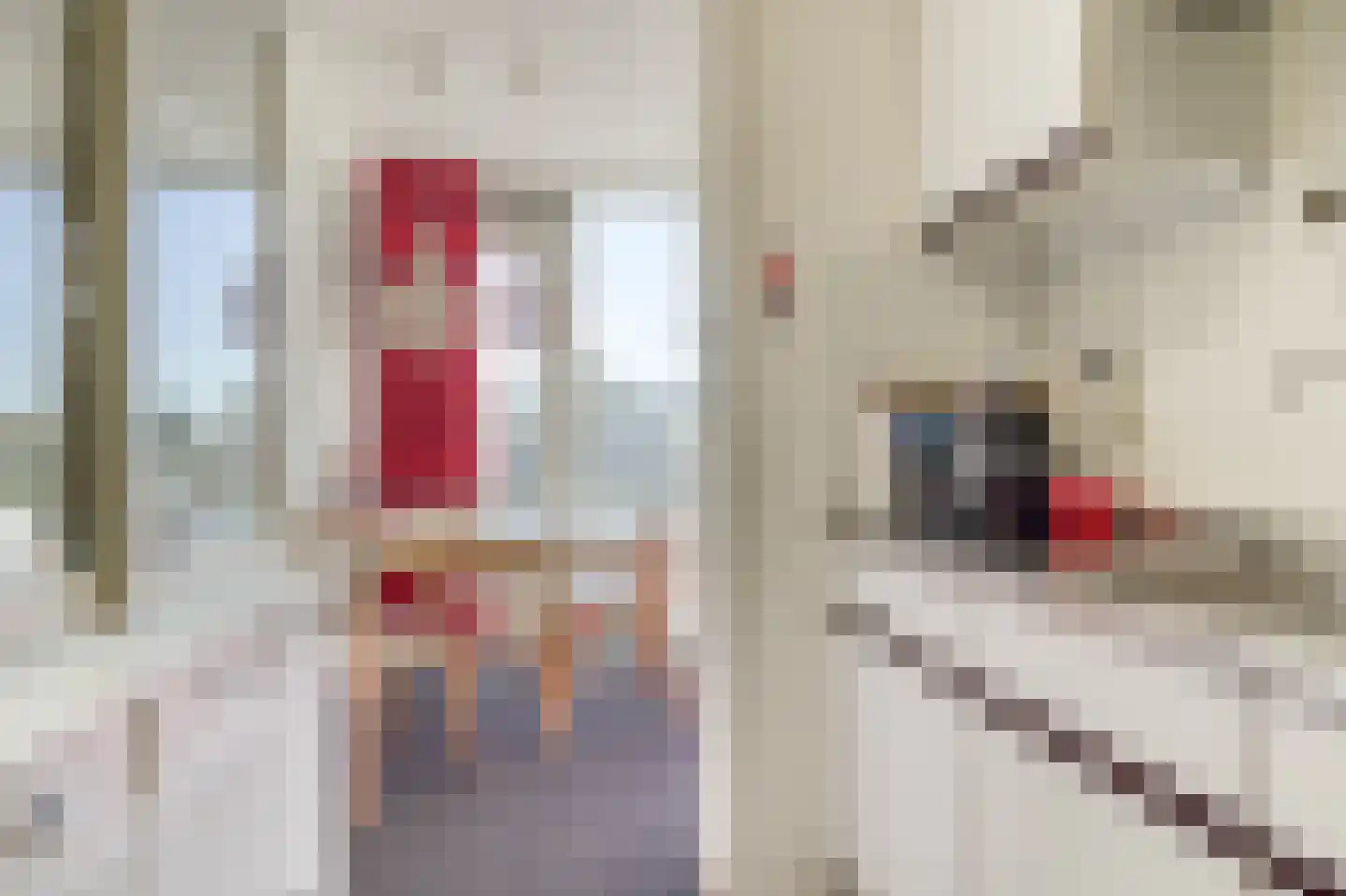 De Lopinge 12 Cadzand thumbnail 6