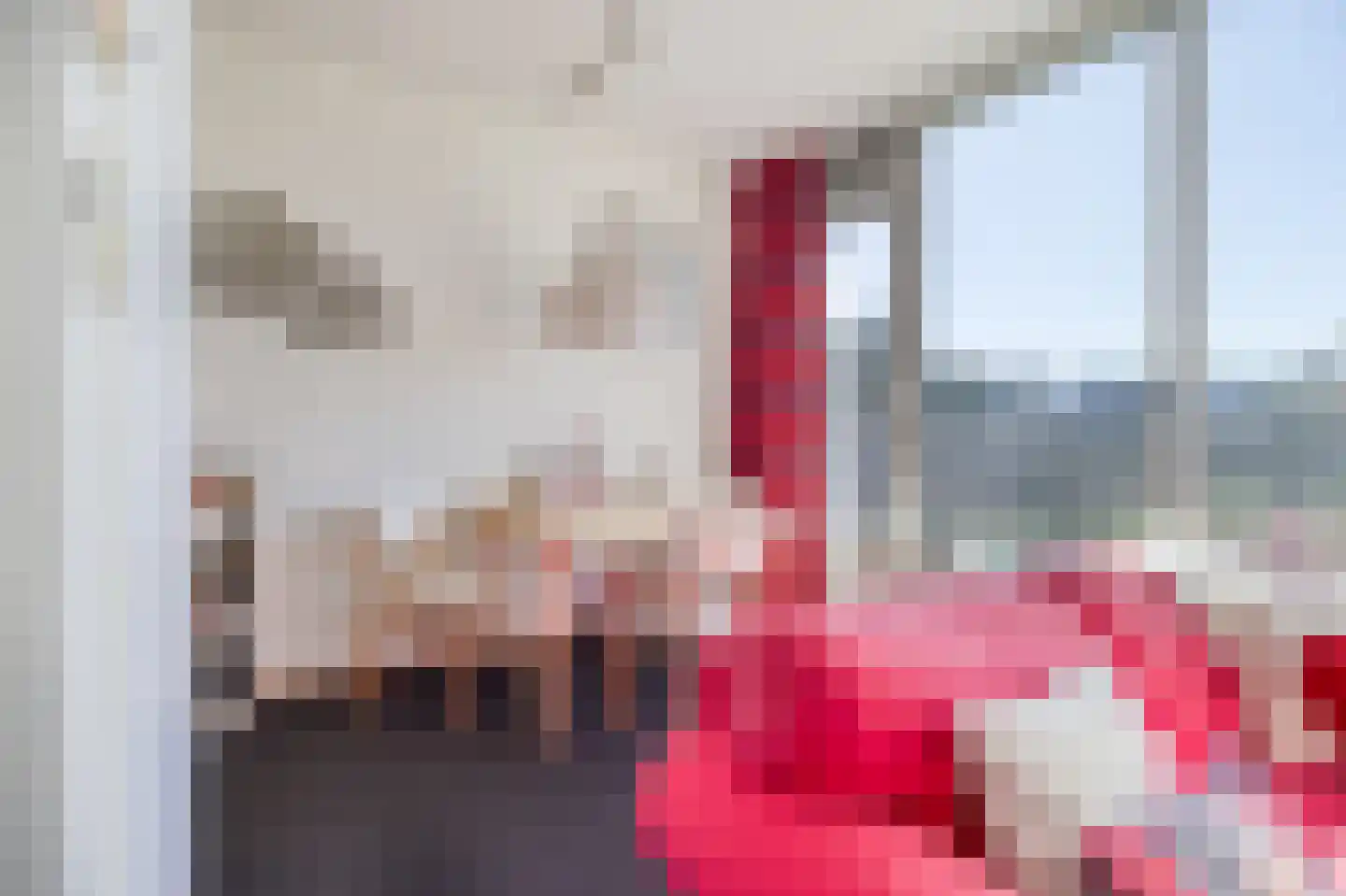 De Lopinge 12 Cadzand thumbnail 8