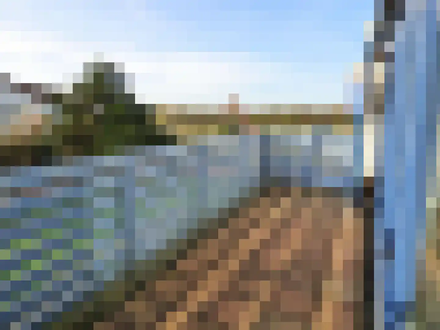 De Lopinge 40 Cadzand thumbnail 15