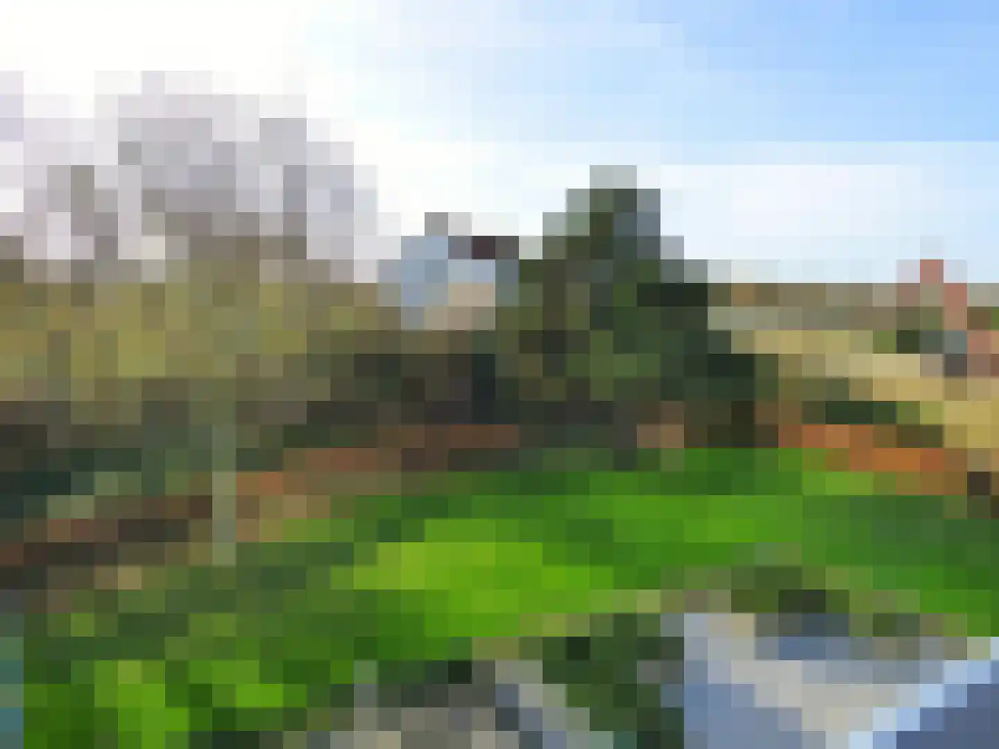 De Lopinge 40 Cadzand thumbnail 16