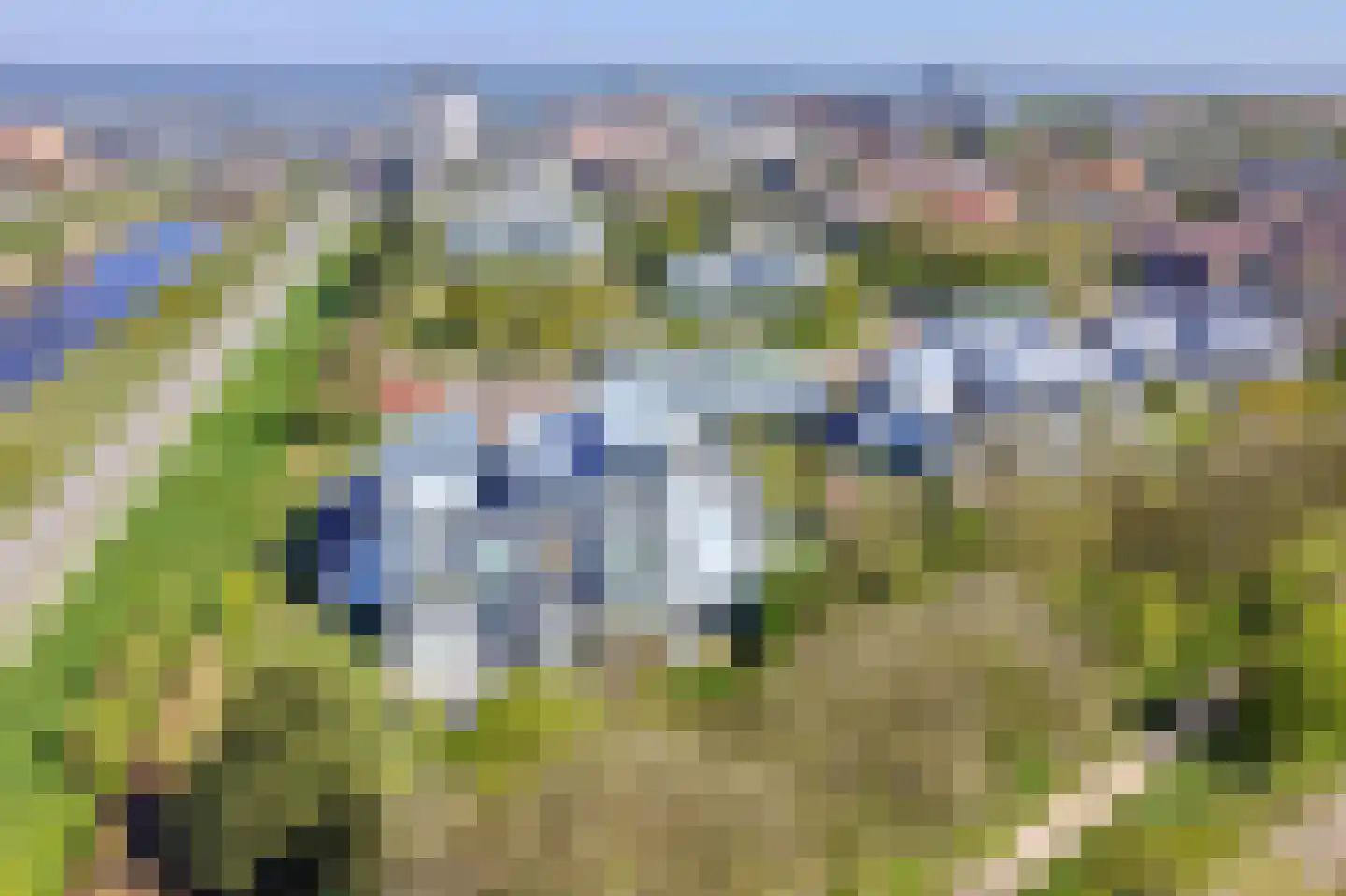 De Lopinge 40 Cadzand thumbnail 19