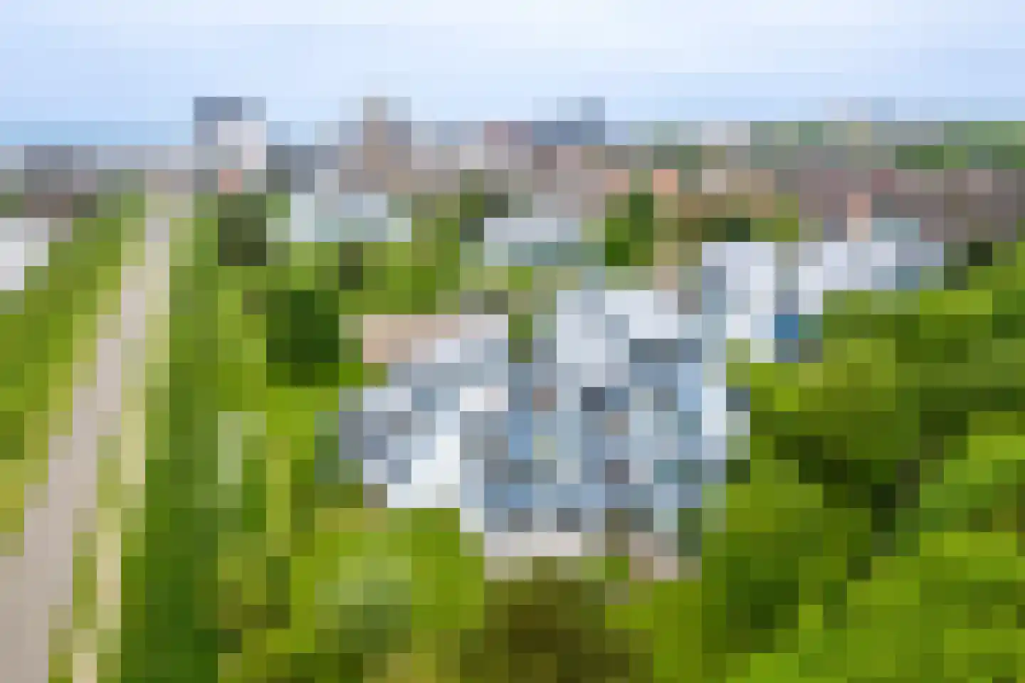 De Lopinge 46 Cadzand thumbnail 13