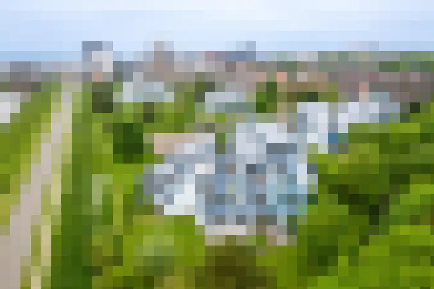 De Lopinge 46 Cadzand thumbnail 14