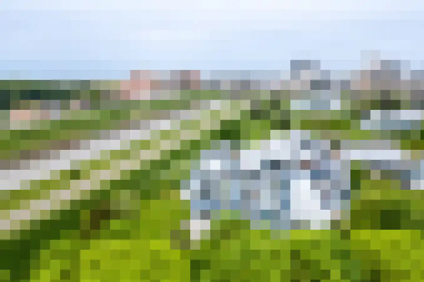 De Lopinge 46 Cadzand thumbnail 15