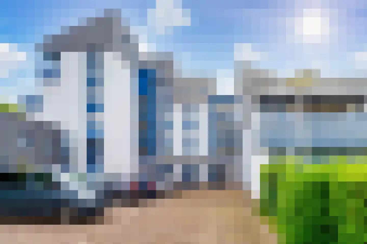 De Lopinge 46 Cadzand thumbnail 16