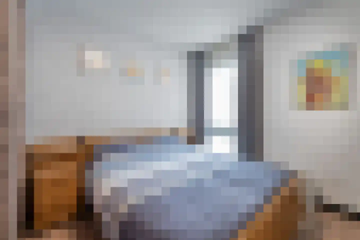 De Lopinge 46 Cadzand thumbnail 4