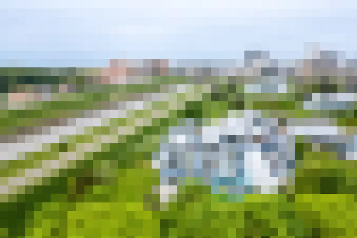 De Lopinge 46 Cadzand thumbnail 5