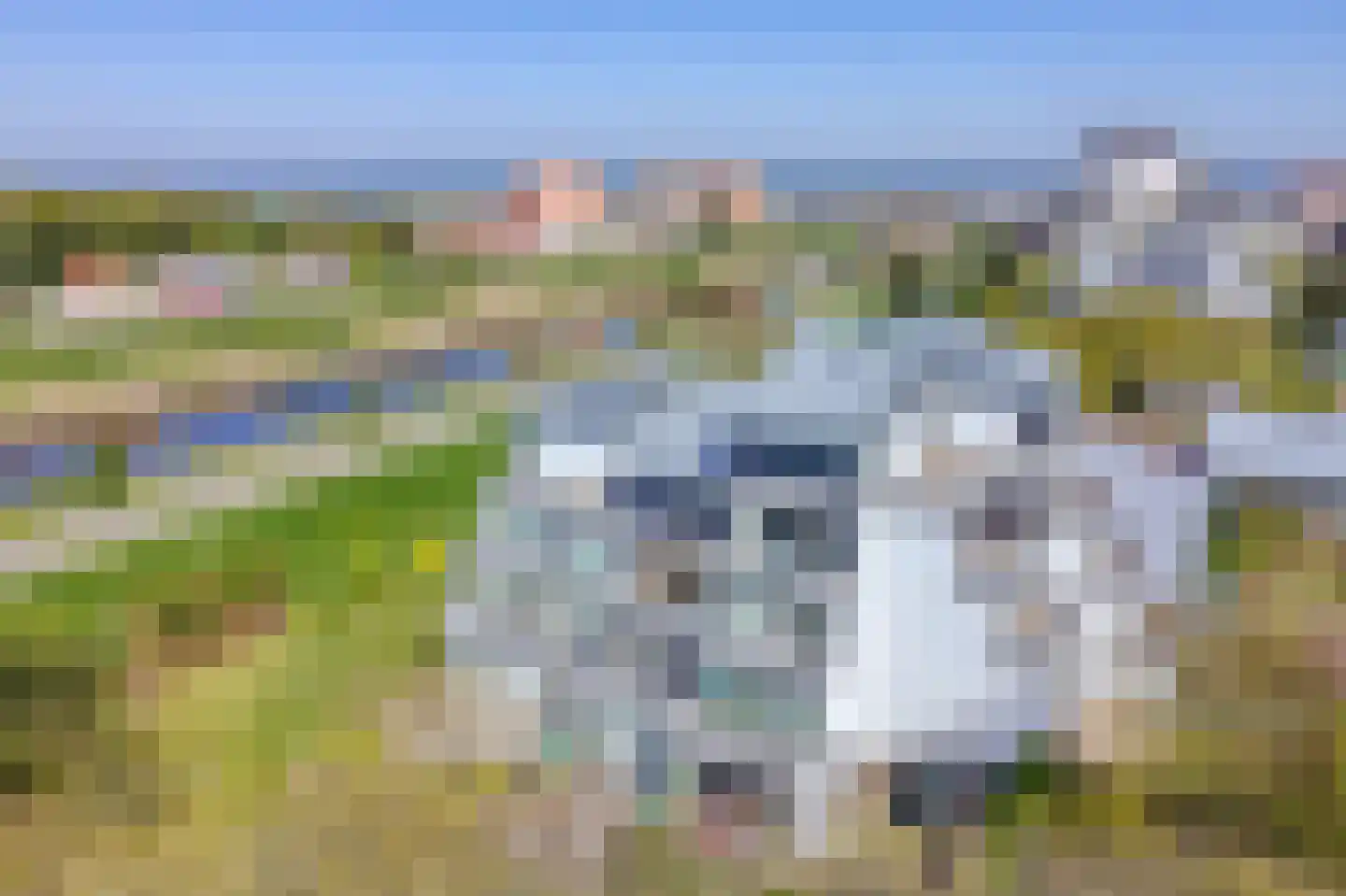 De Lopinge 53 Cadzand