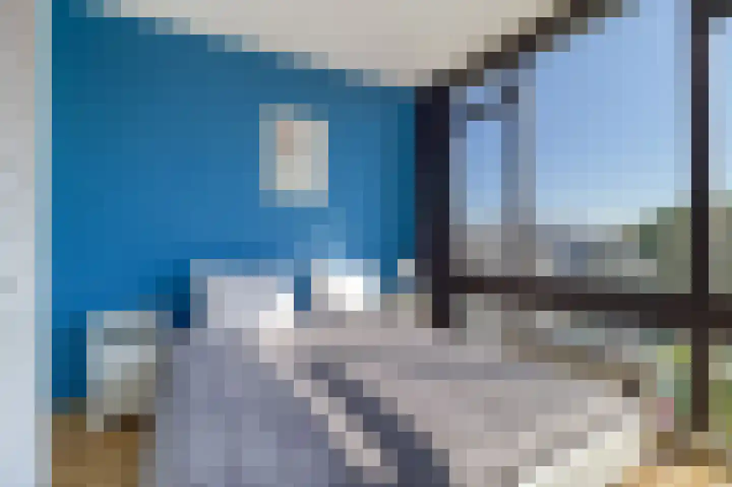 De Lopinge 53 Cadzand thumbnail 12