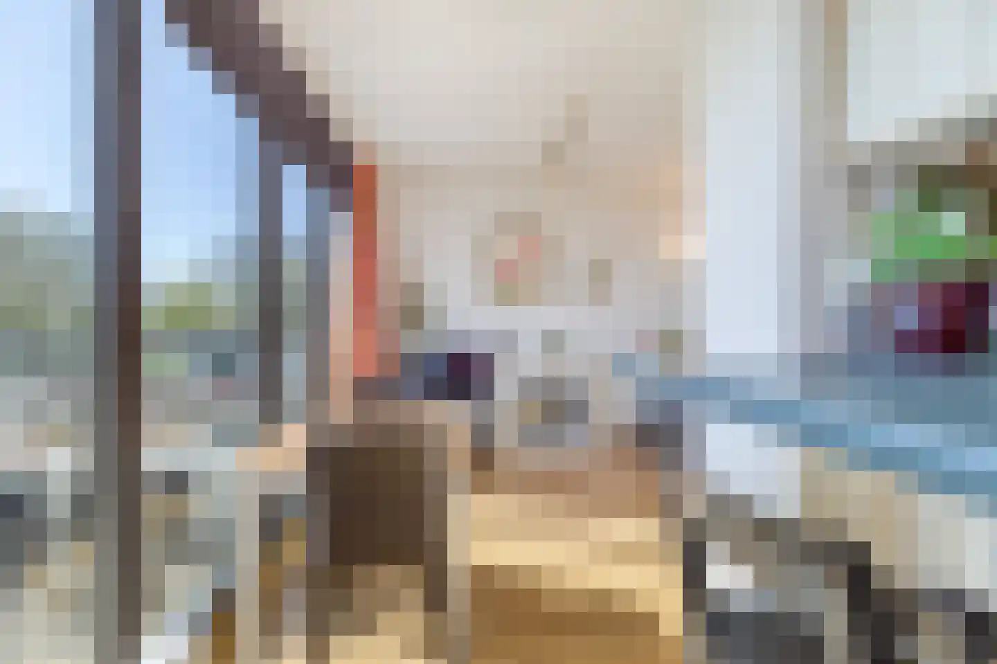 De Lopinge 53 Cadzand thumbnail 13