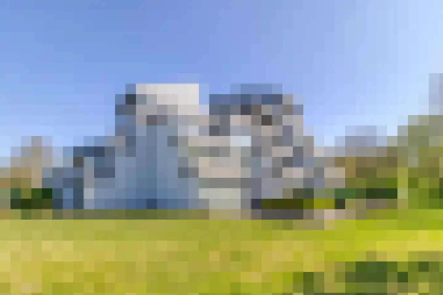 De Lopinge 53 Cadzand thumbnail 23