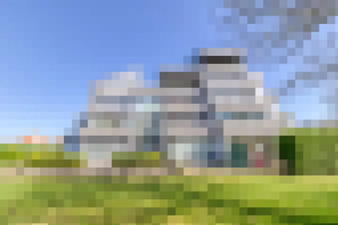 De Lopinge 53 Cadzand thumbnail 24