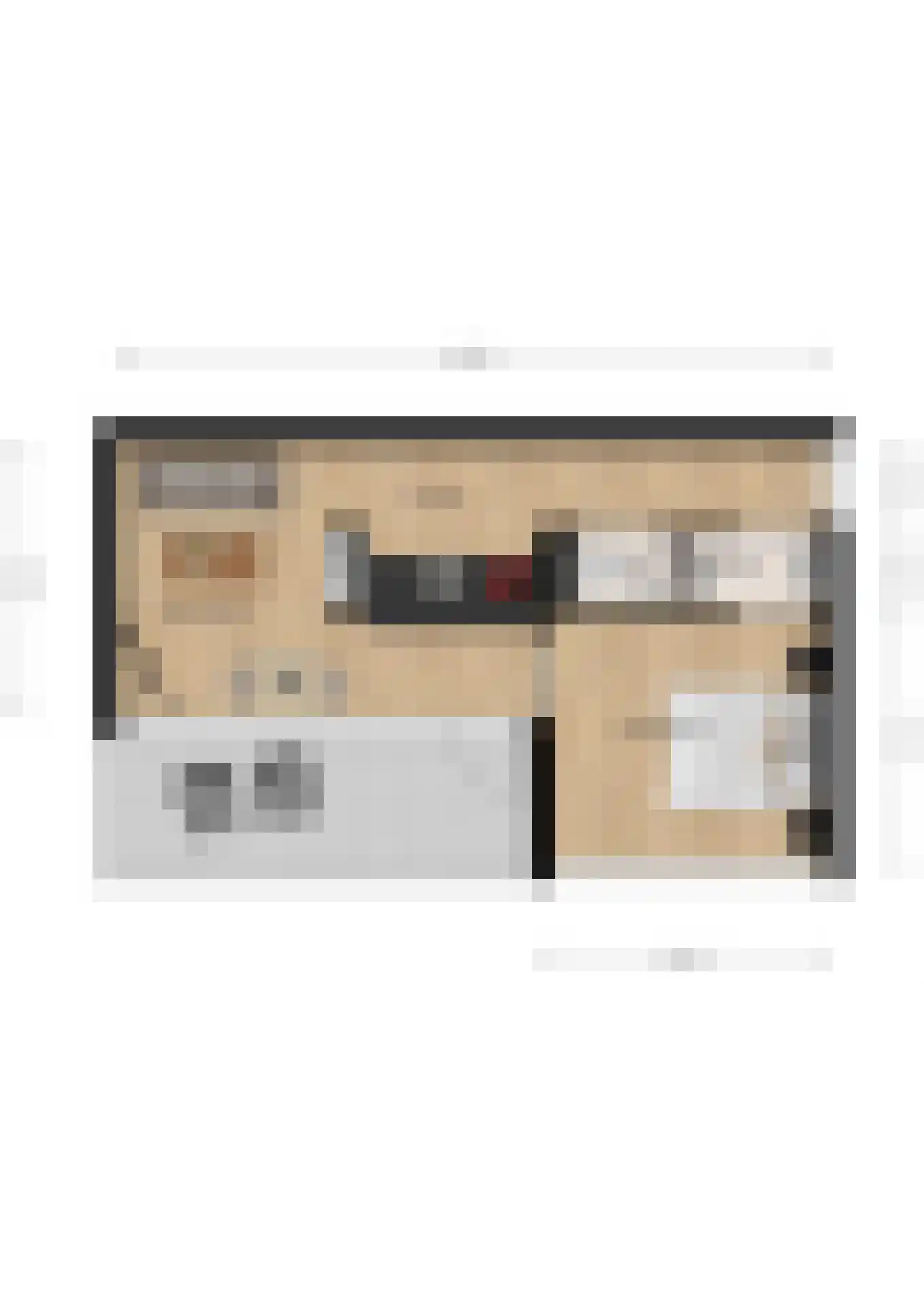 De Lopinge 53 Cadzand thumbnail 25