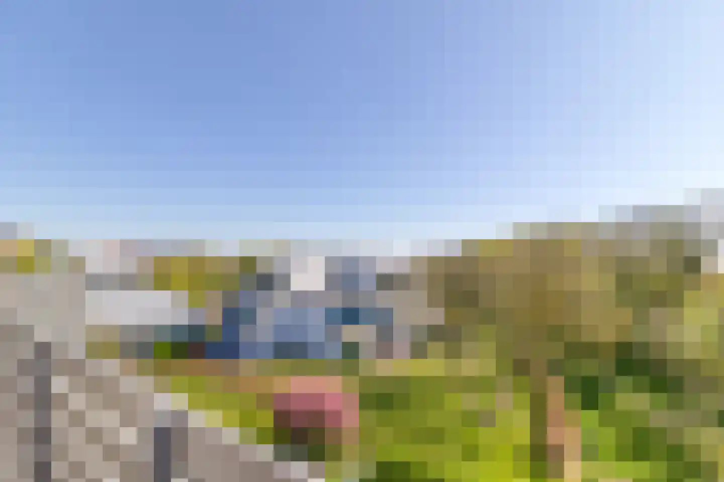 De Lopinge 53 Cadzand thumbnail 4