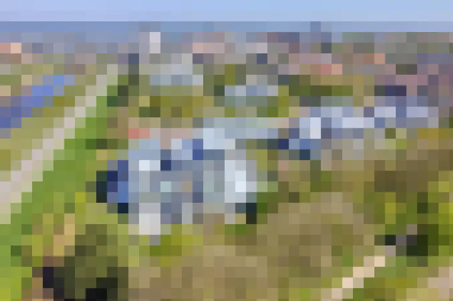 De Lopinge 53 Cadzand thumbnail 5